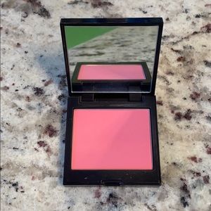 Laura Mercier Color Infusion Blush